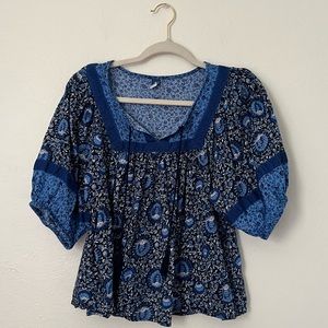 Old Navy size medium